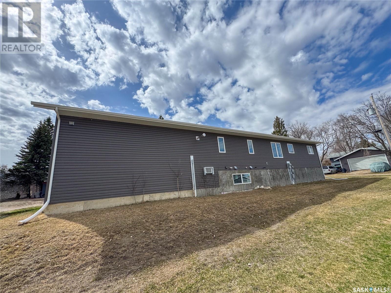 105 4th Street, Birch Hills, Saskatchewan  S0J 0G0 - Photo 27 - SK008832
