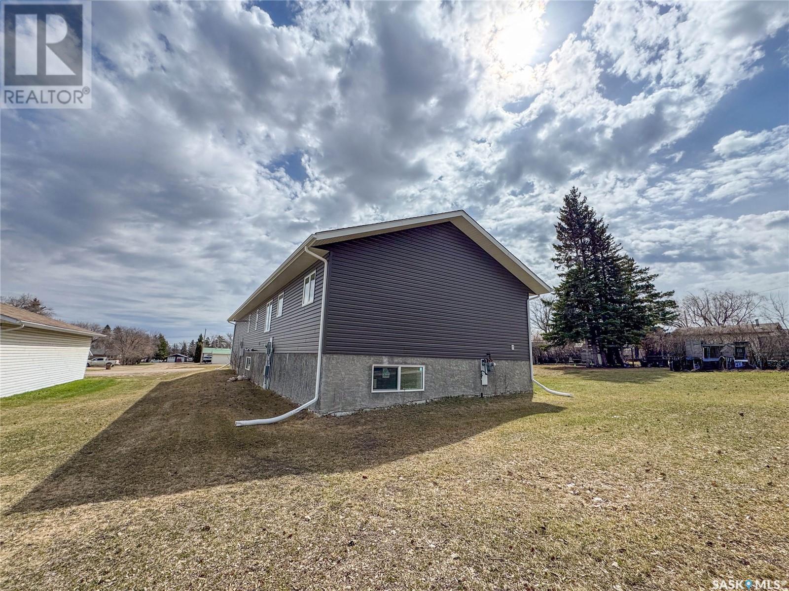 105 4th Street, Birch Hills, Saskatchewan  S0J 0G0 - Photo 28 - SK008832