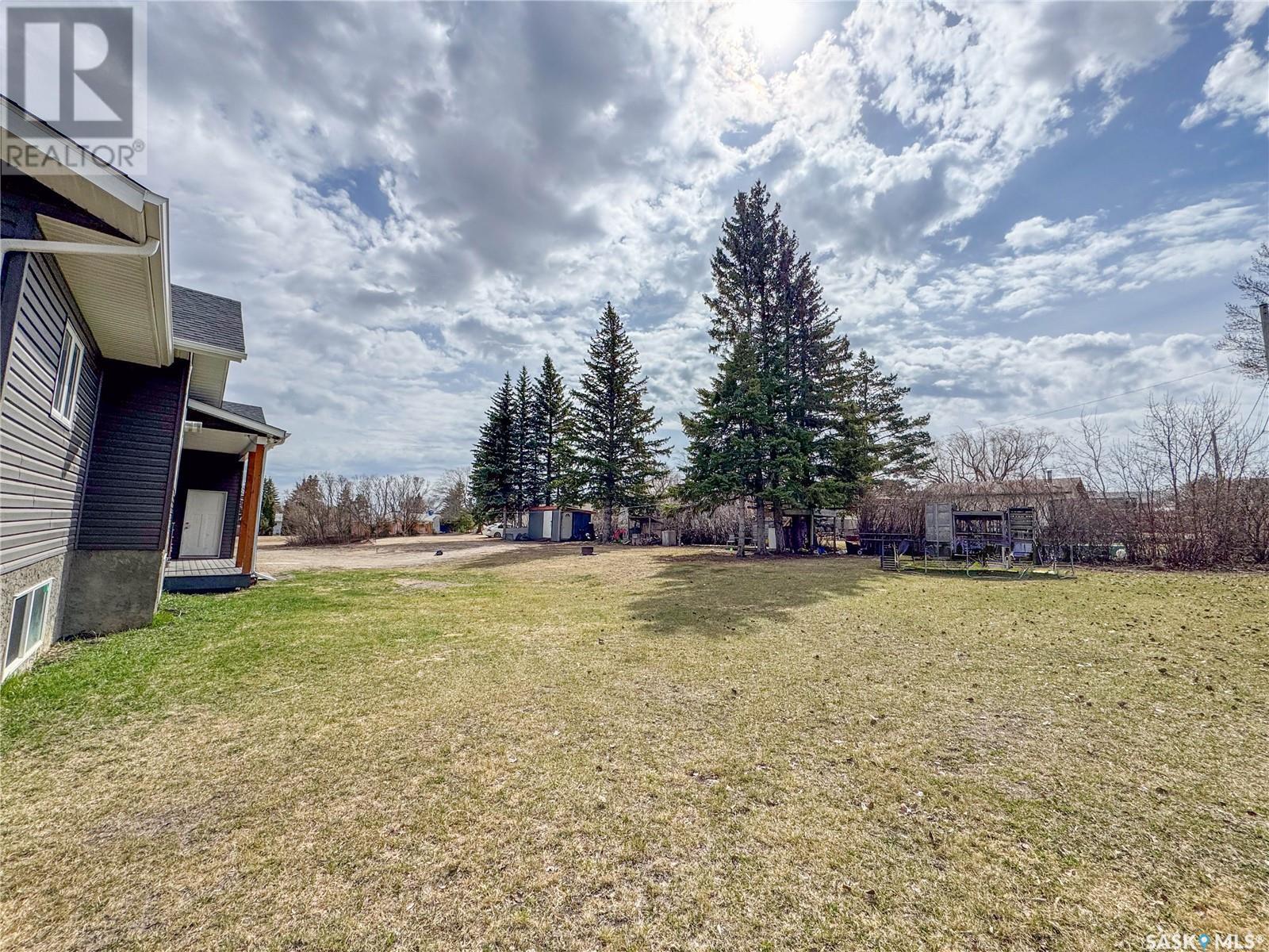 105 4th Street, Birch Hills, Saskatchewan  S0J 0G0 - Photo 29 - SK008832