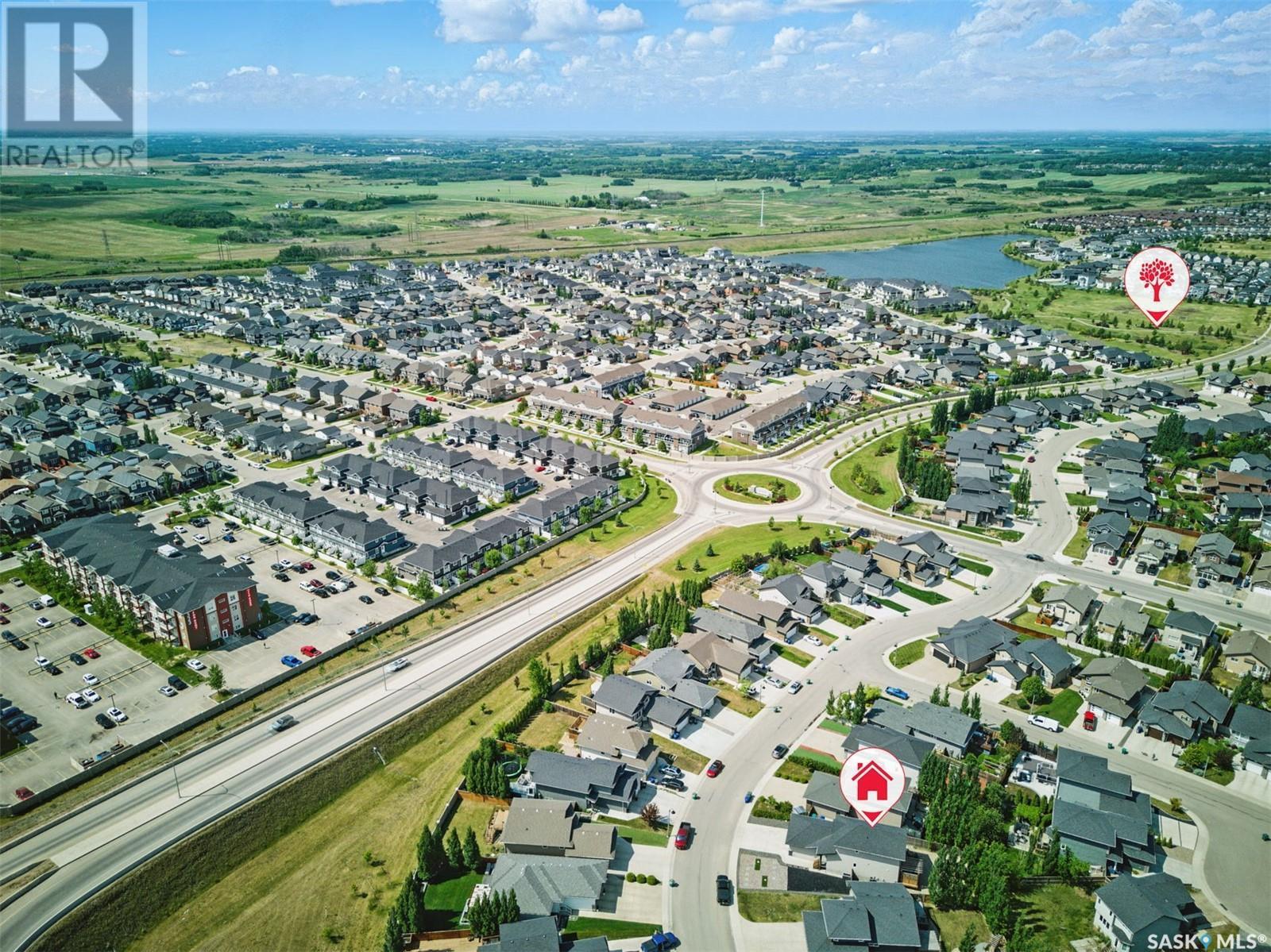 743 Sutter Crescent, Saskatoon, Saskatchewan  S7T 0R5 - Photo 44 - SK008547