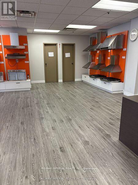 3 - 8111 Jane Street, Vaughan (Concord), Ontario  L4K 4L7 - Photo 10 - N12211214