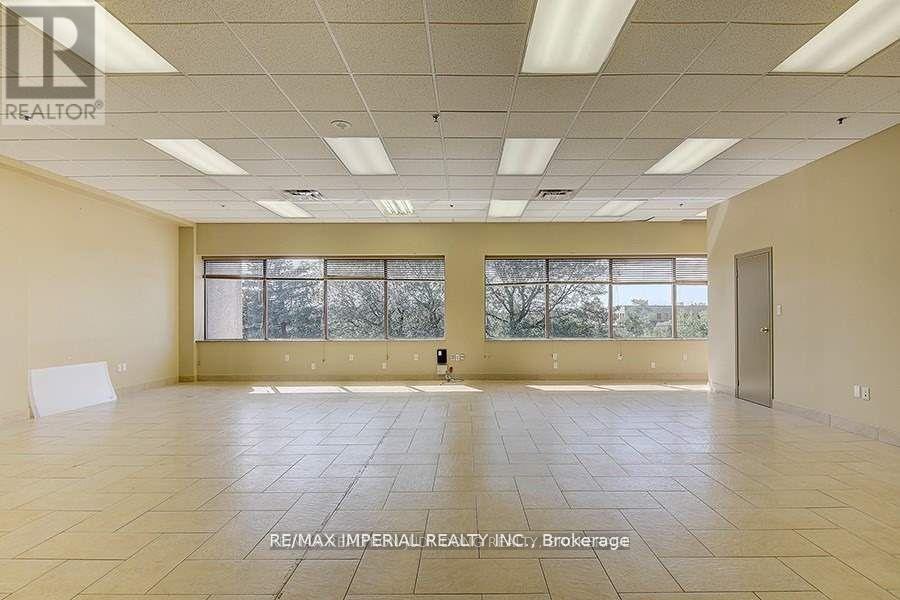 3 - 8111 Jane Street, Vaughan (Concord), Ontario  L4K 4L7 - Photo 15 - N12211214