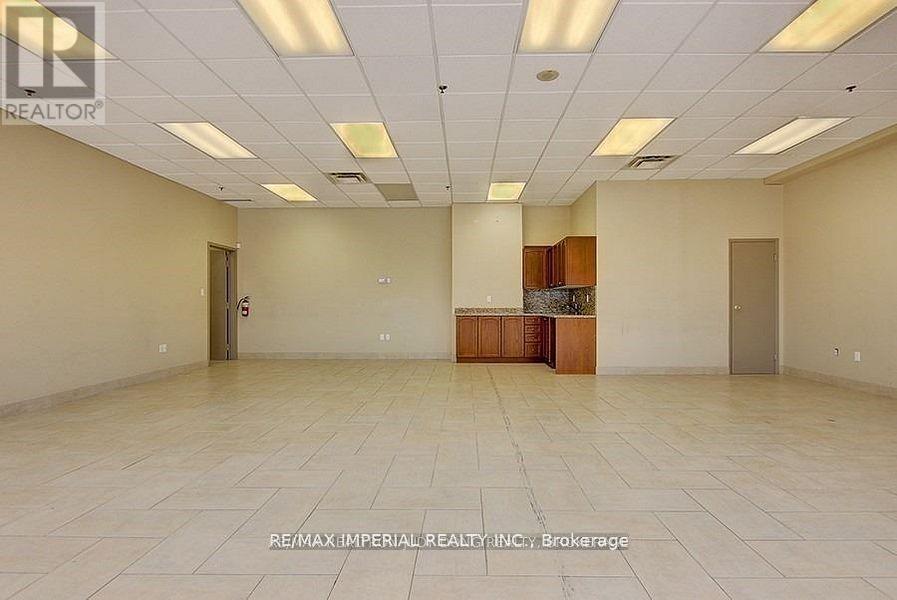 3 - 8111 Jane Street, Vaughan (Concord), Ontario  L4K 4L7 - Photo 17 - N12211214