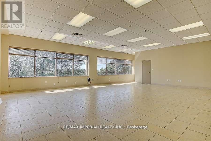 3 - 8111 Jane Street, Vaughan (Concord), Ontario  L4K 4L7 - Photo 19 - N12211214
