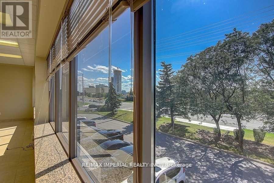 3 - 8111 Jane Street, Vaughan (Concord), Ontario  L4K 4L7 - Photo 20 - N12211214