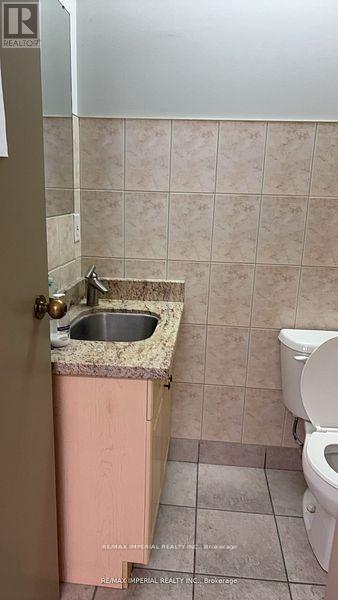 3 - 8111 Jane Street, Vaughan (Concord), Ontario  L4K 4L7 - Photo 21 - N12211214