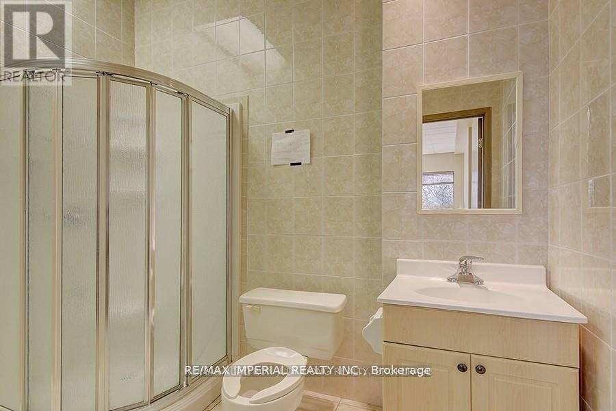 3 - 8111 Jane Street, Vaughan (Concord), Ontario  L4K 4L7 - Photo 22 - N12211214
