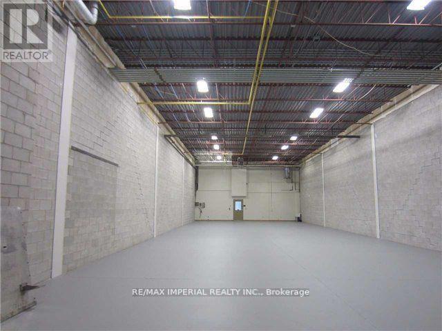 3 - 8111 Jane Street, Vaughan (Concord), Ontario  L4K 4L7 - Photo 23 - N12211214