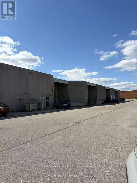 3 - 8111 Jane Street, Vaughan (Concord), Ontario  L4K 4L7 - Photo 24 - N12211214