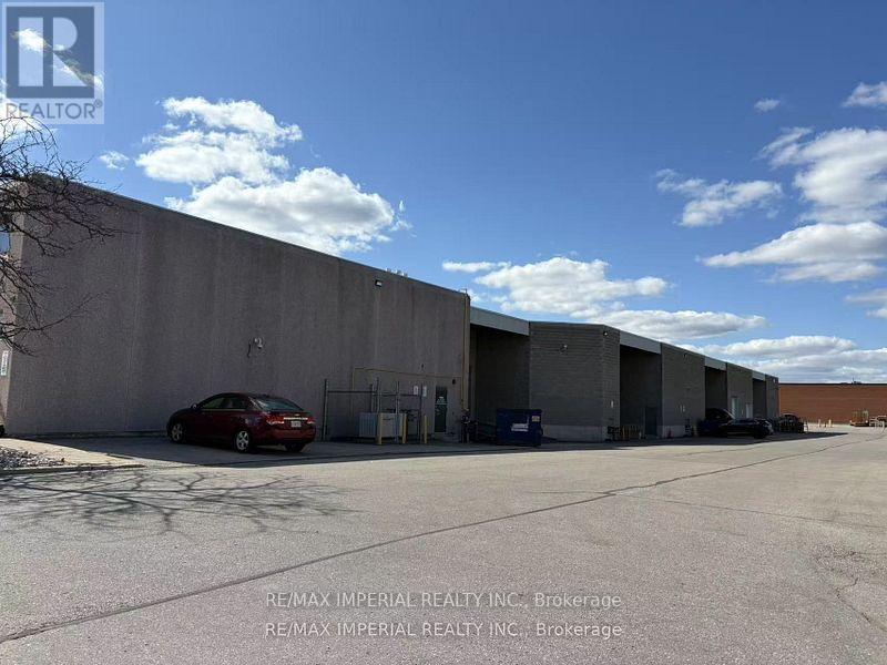 3 - 8111 Jane Street, Vaughan (Concord), Ontario  L4K 4L7 - Photo 25 - N12211214