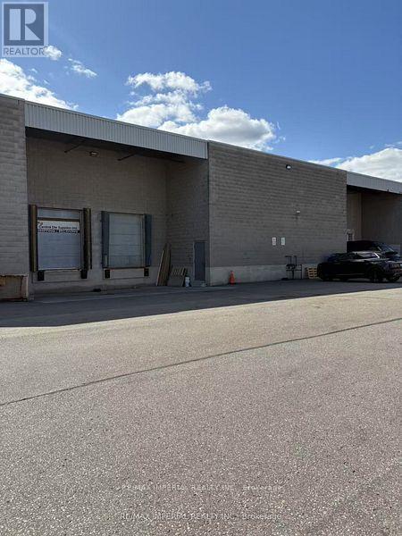 3 - 8111 Jane Street, Vaughan (Concord), Ontario  L4K 4L7 - Photo 26 - N12211214
