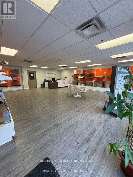 3 - 8111 Jane Street, Vaughan (Concord), Ontario  L4K 4L7 - Photo 9 - N12211214