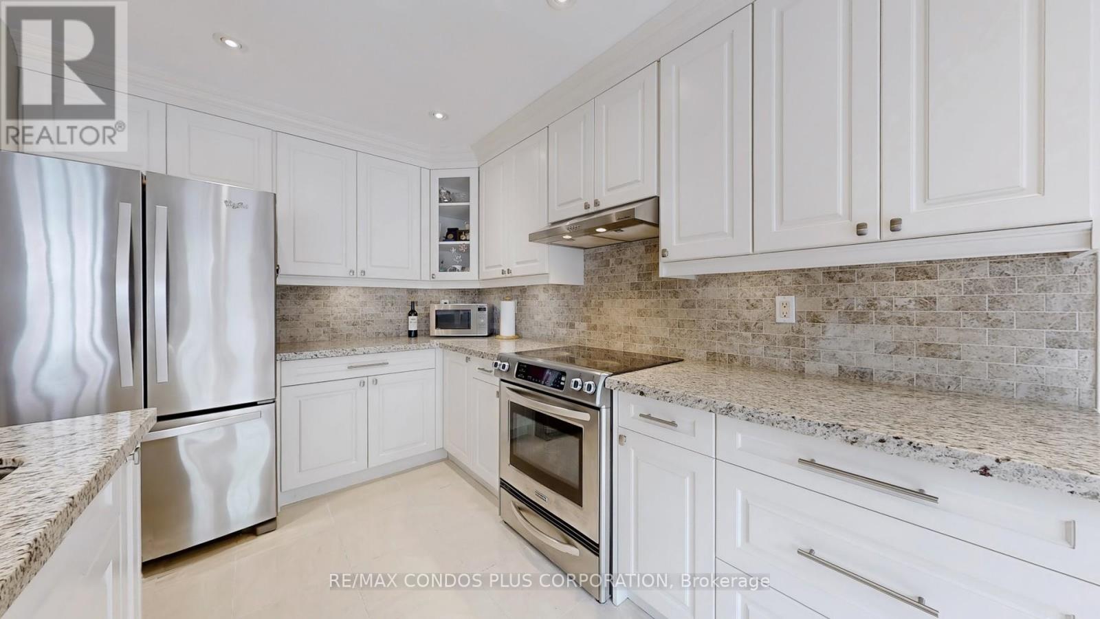 2 Royal Chapin Crescent, Richmond Hill (Westbrook), Ontario  L4S 1Z9 - Photo 13 - N12211222