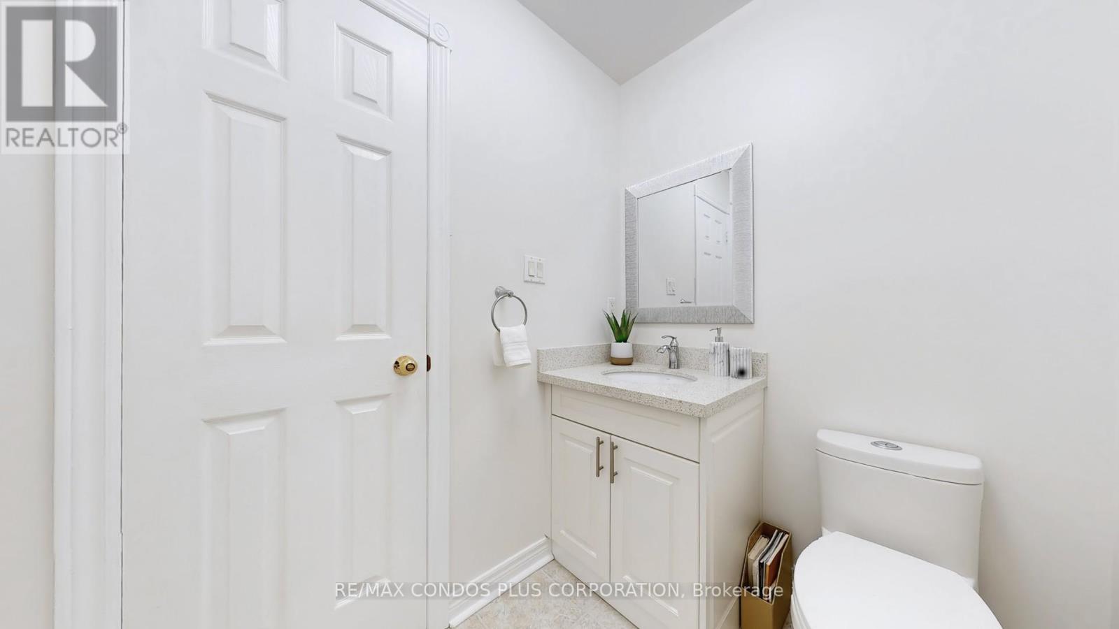 2 Royal Chapin Crescent, Richmond Hill (Westbrook), Ontario  L4S 1Z9 - Photo 17 - N12211222