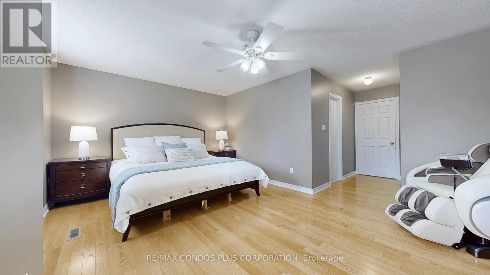 2 Royal Chapin Crescent, Richmond Hill (Westbrook), Ontario  L4S 1Z9 - Photo 20 - N12211222