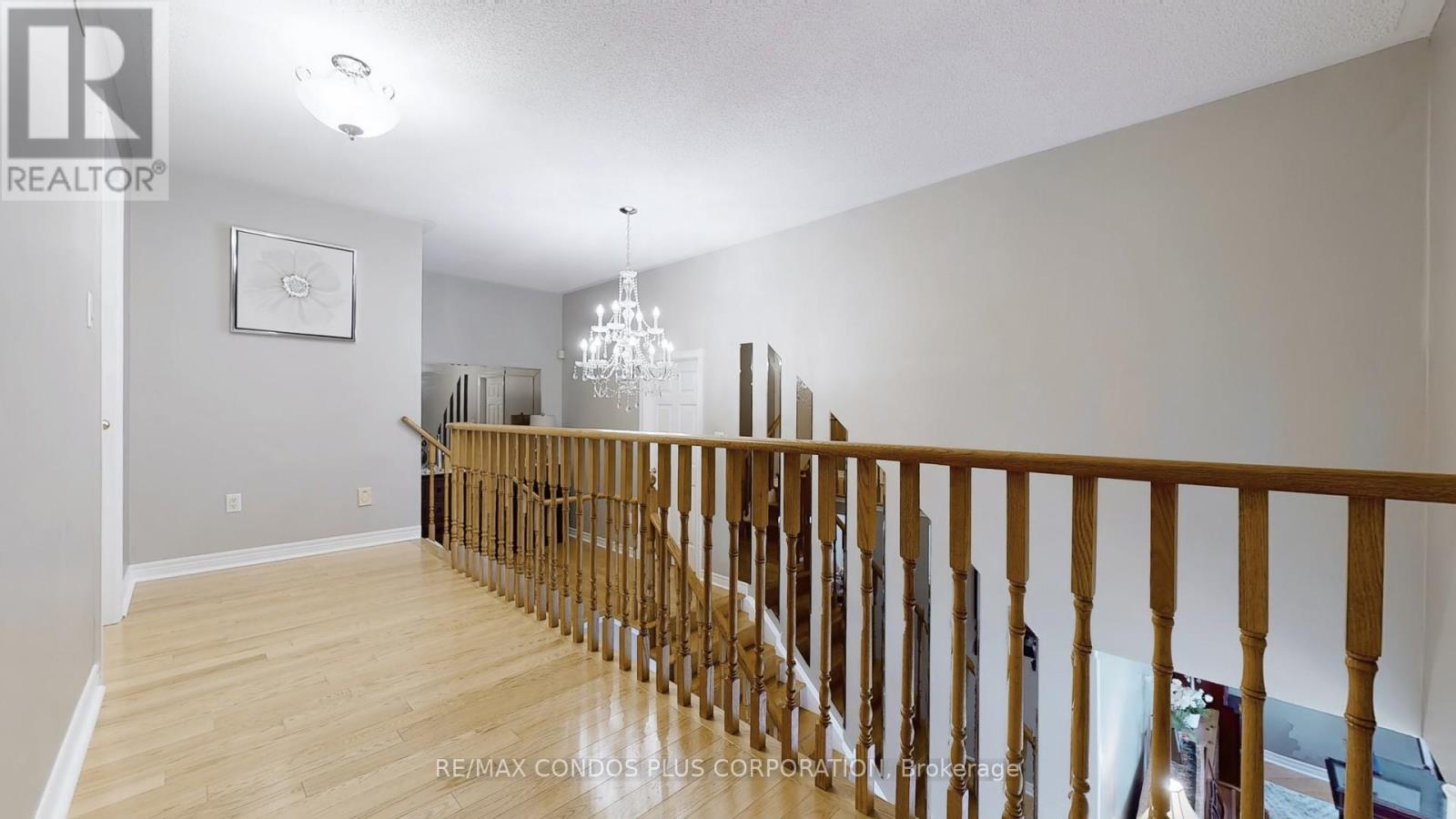2 Royal Chapin Crescent, Richmond Hill (Westbrook), Ontario  L4S 1Z9 - Photo 23 - N12211222