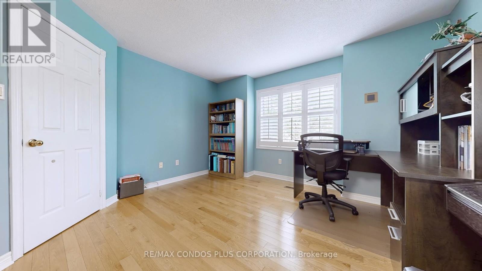2 Royal Chapin Crescent, Richmond Hill (Westbrook), Ontario  L4S 1Z9 - Photo 25 - N12211222