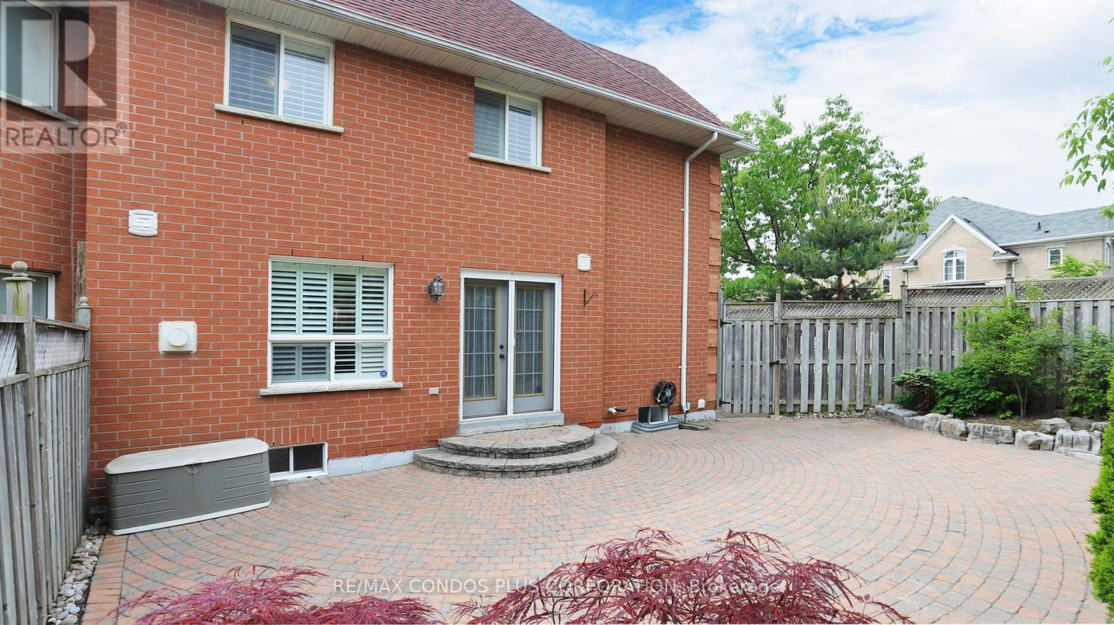 2 Royal Chapin Crescent, Richmond Hill (Westbrook), Ontario  L4S 1Z9 - Photo 32 - N12211222