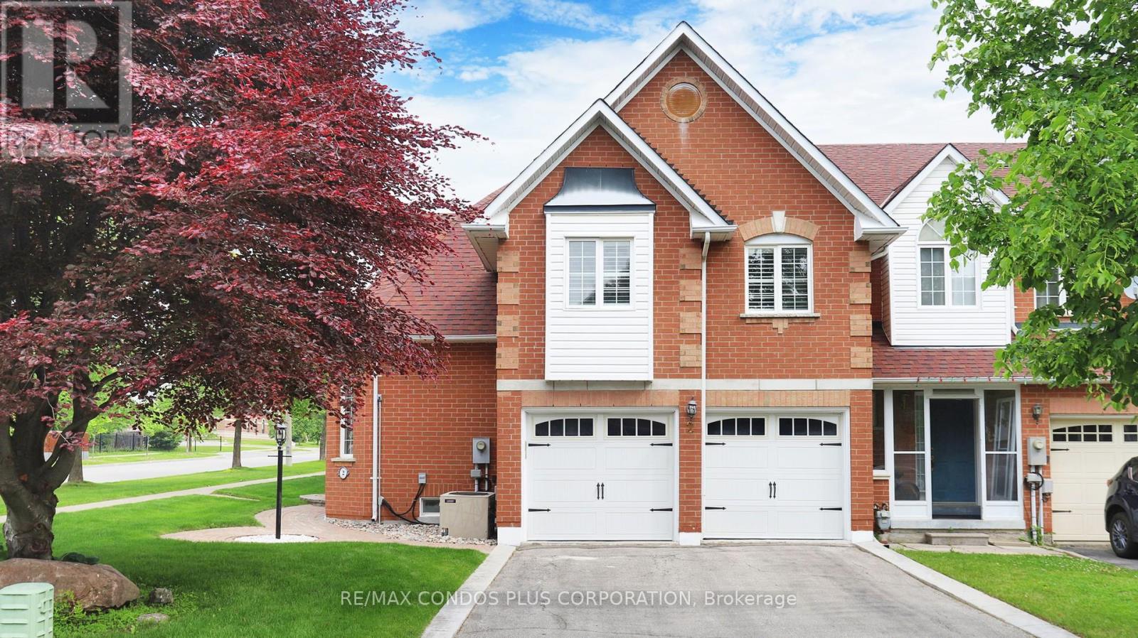 2 Royal Chapin Crescent, Richmond Hill (Westbrook), Ontario  L4S 1Z9 - Photo 36 - N12211222