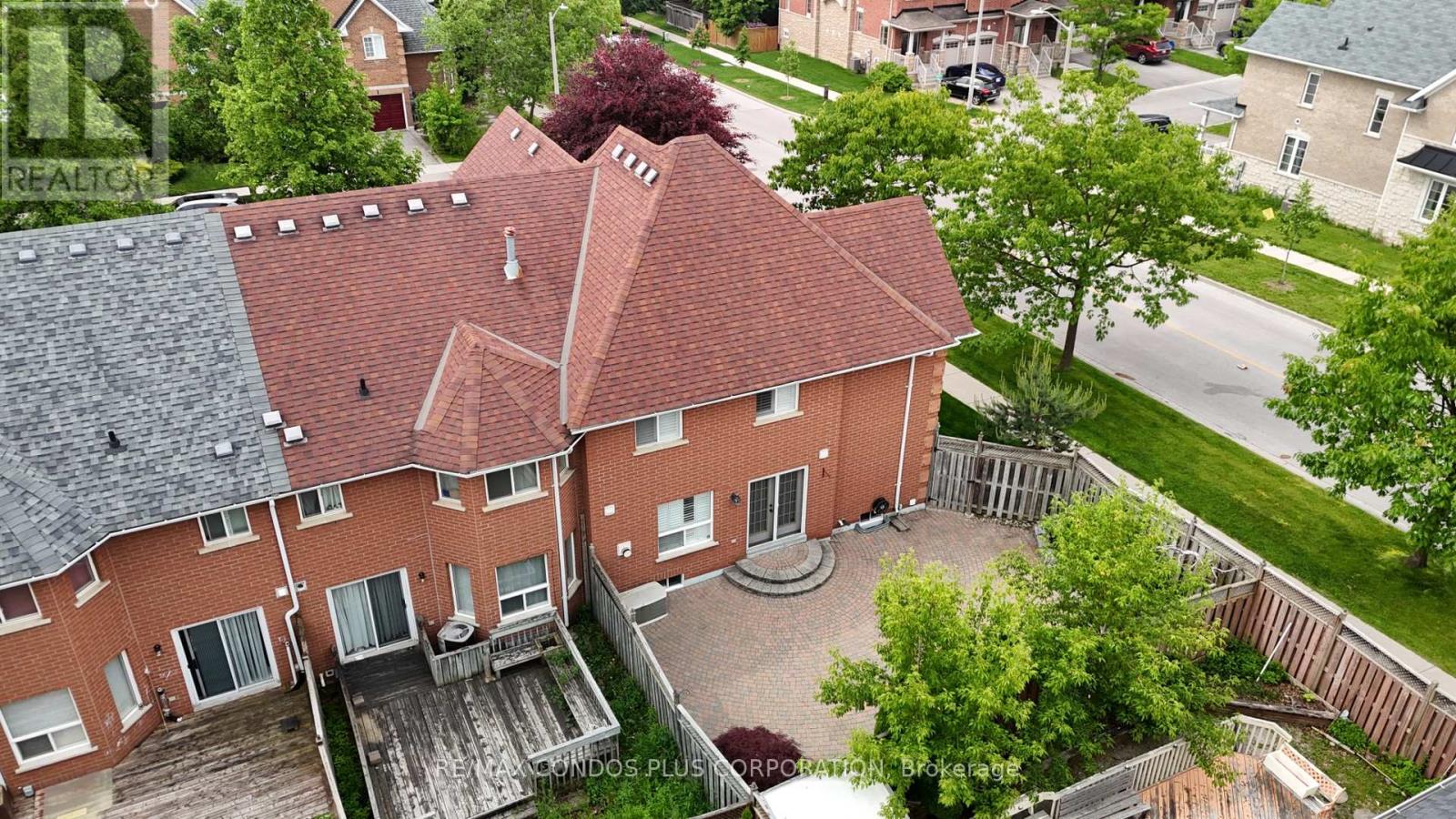 2 Royal Chapin Crescent, Richmond Hill (Westbrook), Ontario  L4S 1Z9 - Photo 39 - N12211222