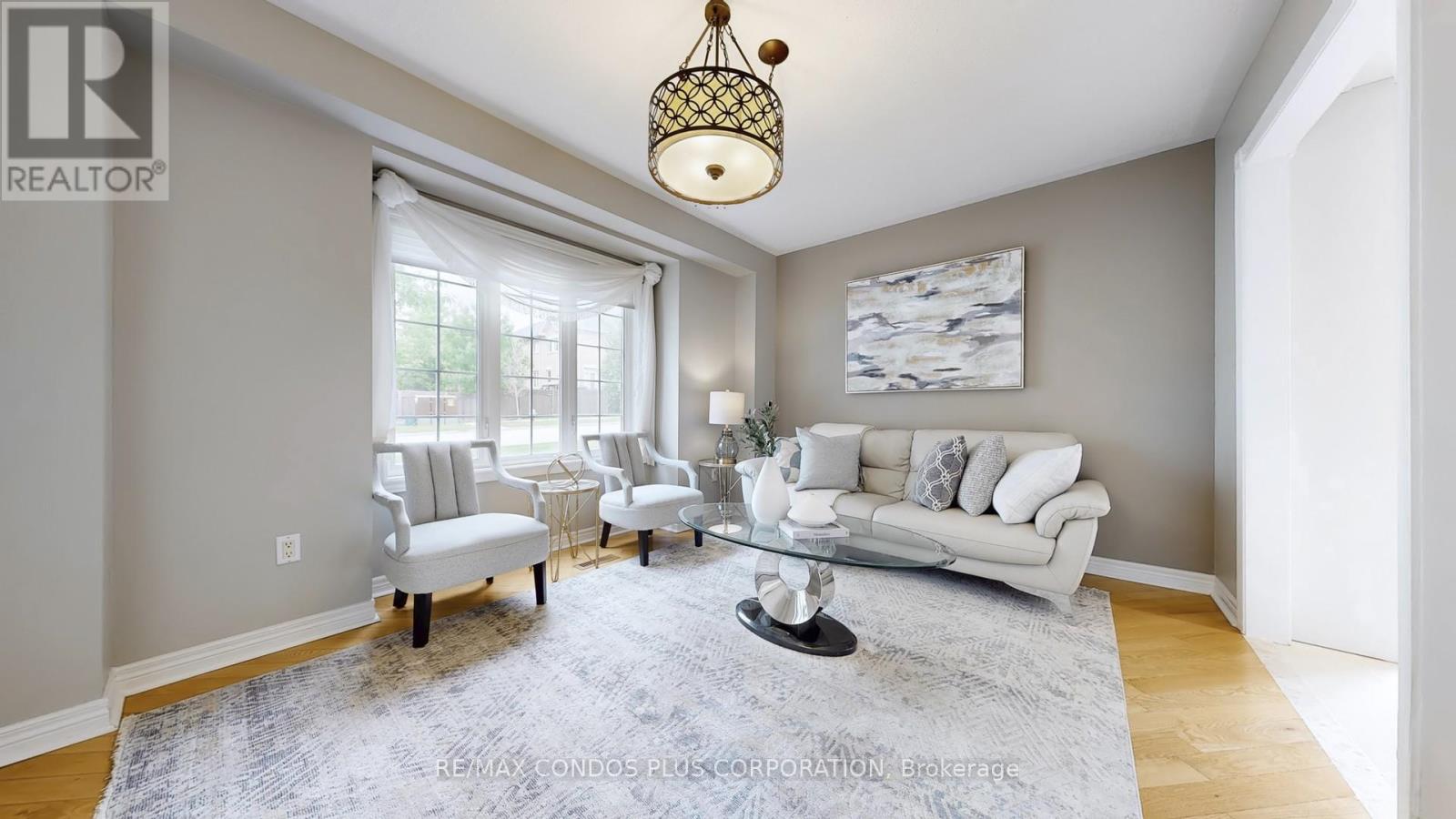 2 Royal Chapin Crescent, Richmond Hill (Westbrook), Ontario  L4S 1Z9 - Photo 5 - N12211222