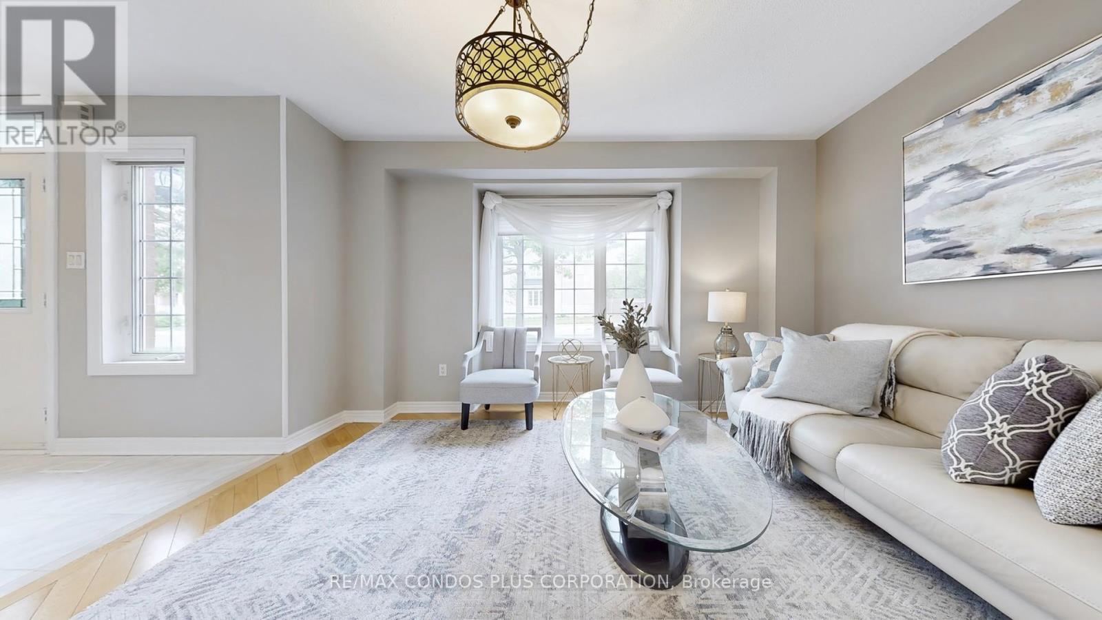 2 Royal Chapin Crescent, Richmond Hill (Westbrook), Ontario  L4S 1Z9 - Photo 6 - N12211222