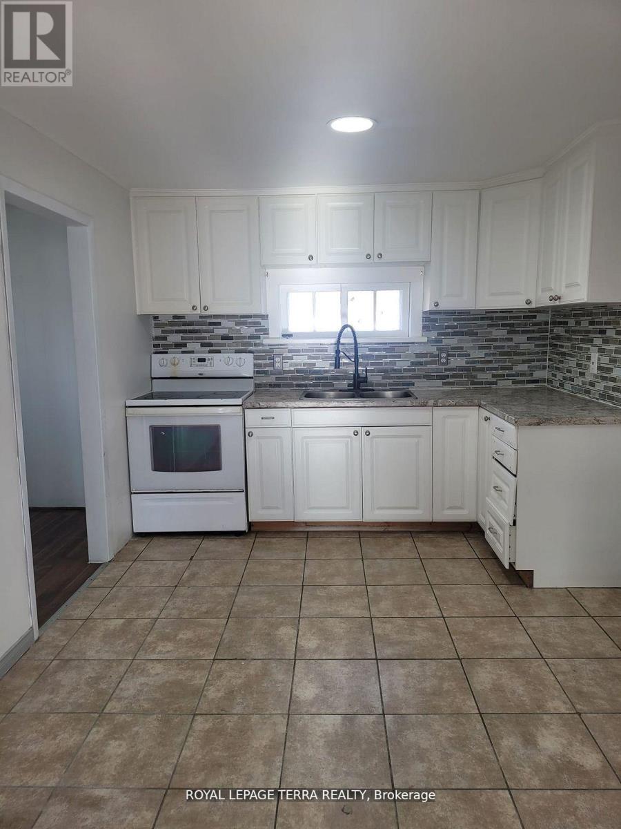 328 Little Avenue, Barrie, Ontario  L4N 2Z6 - Photo 25 - S12211217