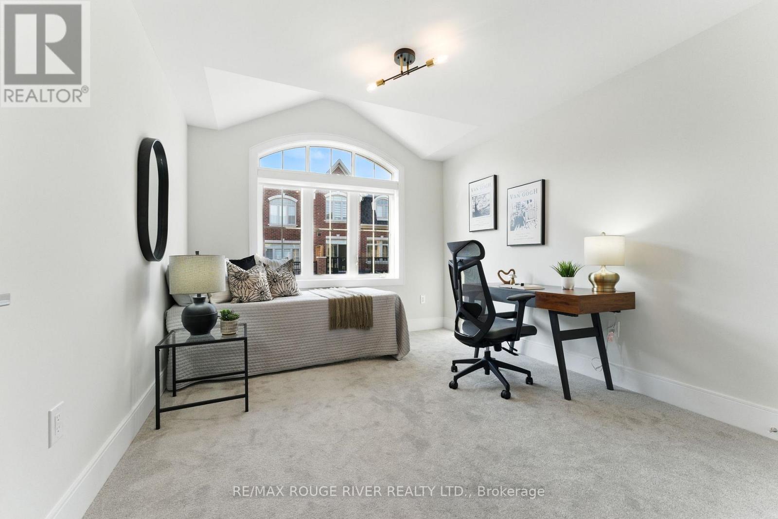 7 Caviglia Lane, Markham, Ontario  L6B 1R5 - Photo 32 - N12211184