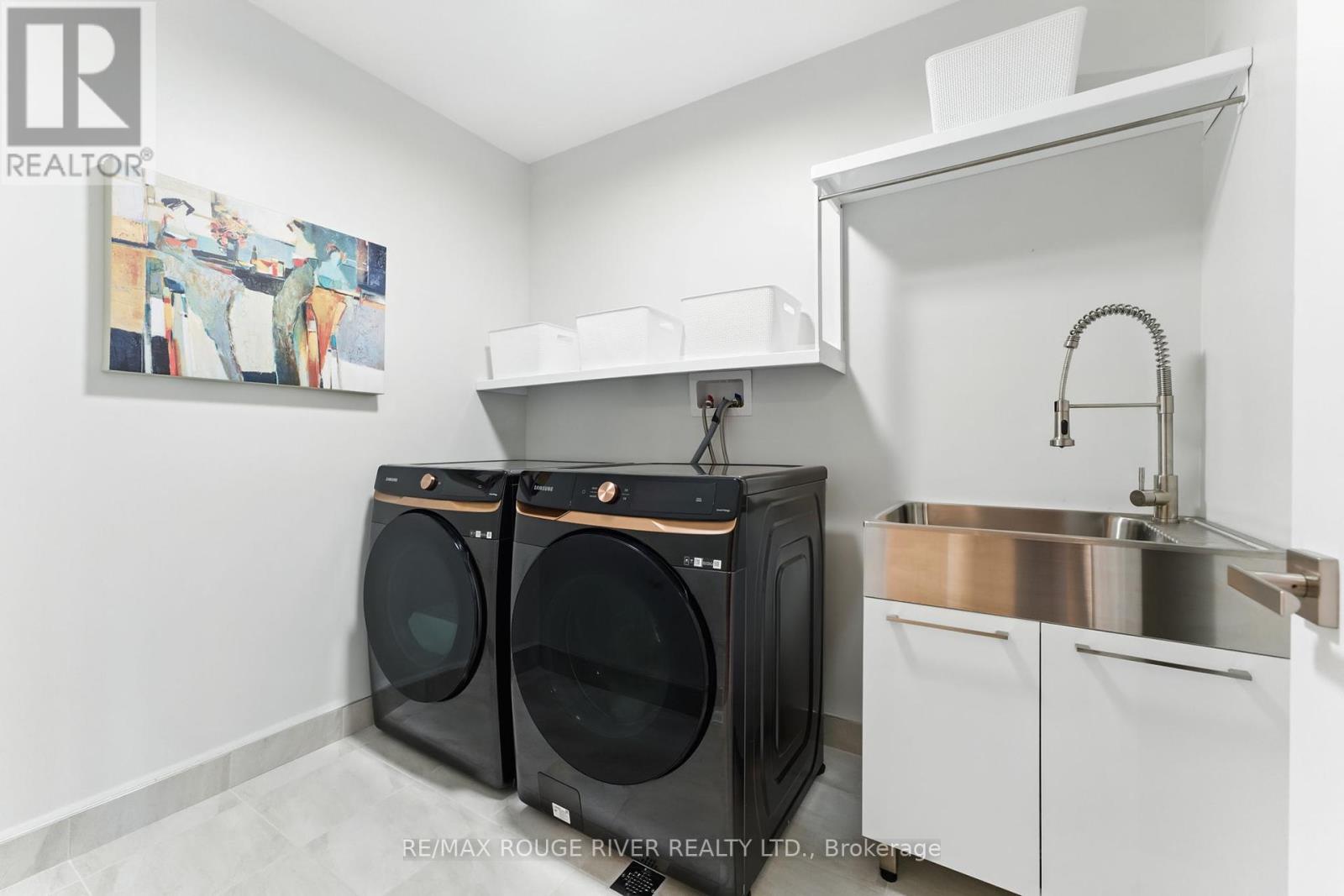 7 Caviglia Lane, Markham, Ontario  L6B 1R5 - Photo 40 - N12211184