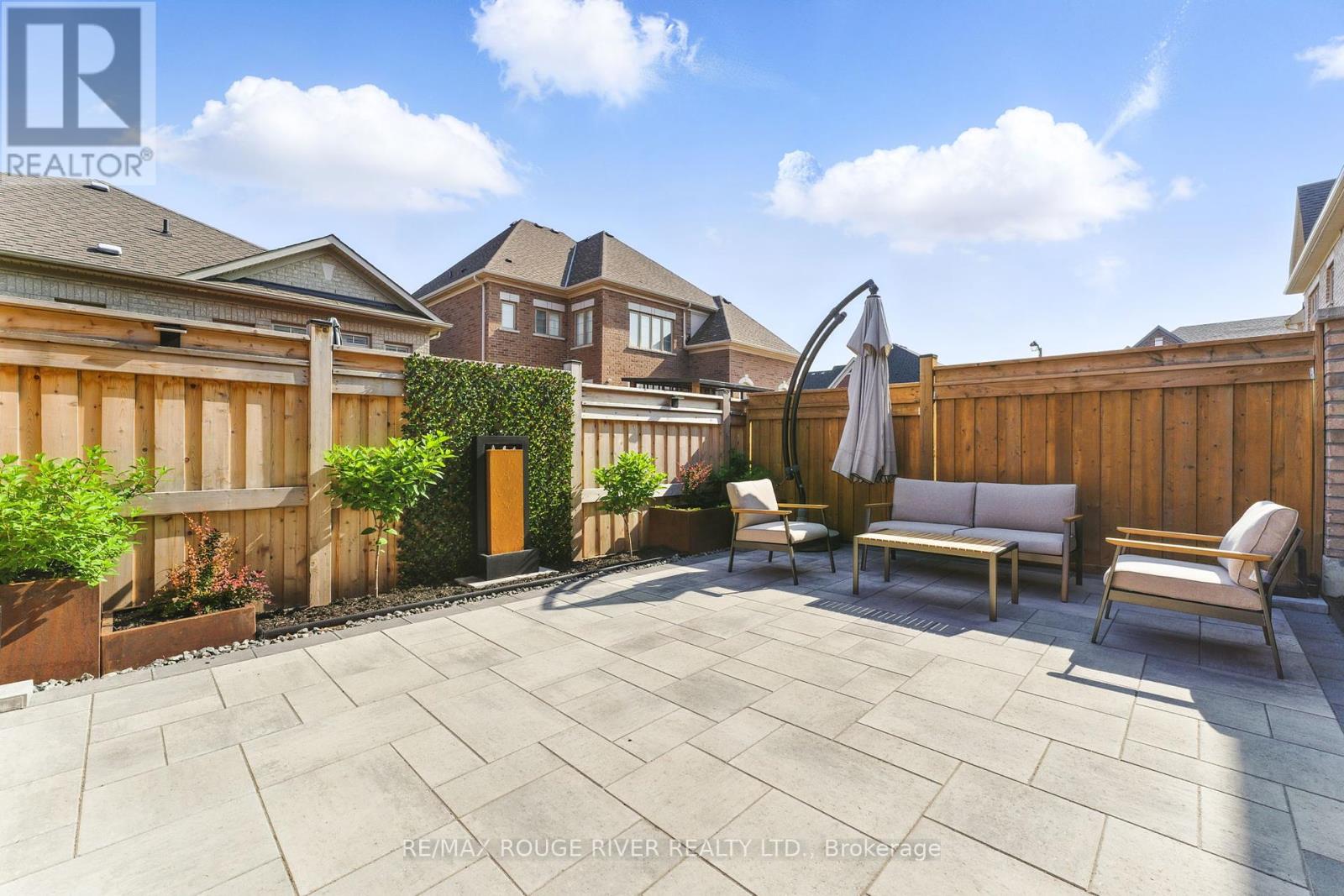 7 Caviglia Lane, Markham, Ontario  L6B 1R5 - Photo 44 - N12211184