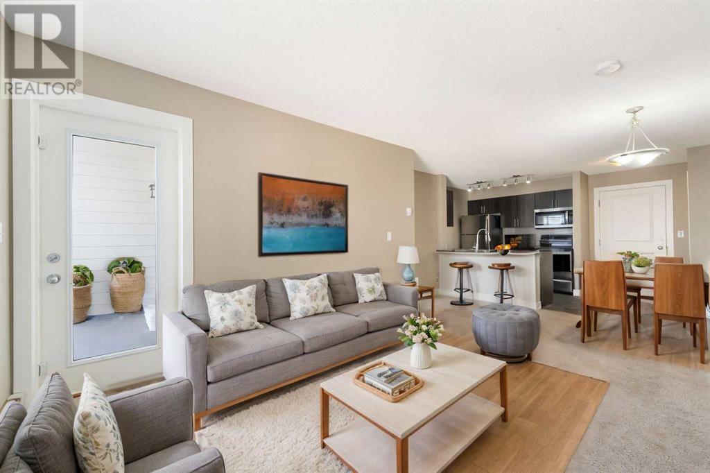 1410, 1317 27 Street Se, Calgary, Alberta  T2A 4Y5 - Photo 10 - A2229604