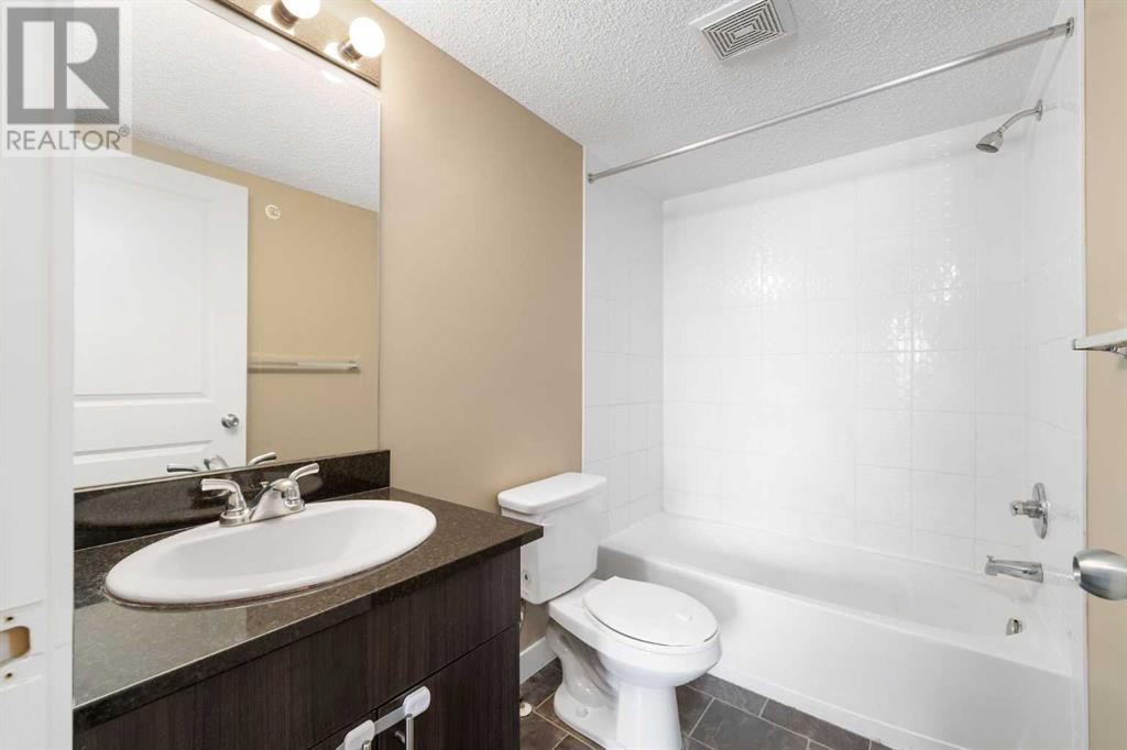 1410, 1317 27 Street Se, Calgary, Alberta  T2A 4Y5 - Photo 12 - A2229604