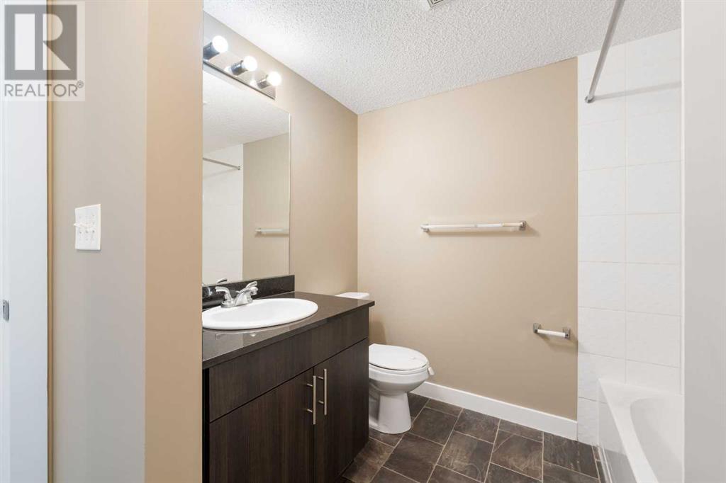 1410, 1317 27 Street Se, Calgary, Alberta  T2A 4Y5 - Photo 13 - A2229604