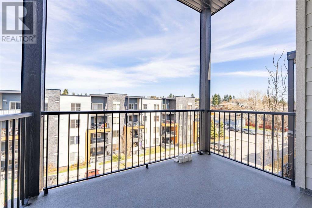 1410, 1317 27 Street Se, Calgary, Alberta  T2A 4Y5 - Photo 15 - A2229604