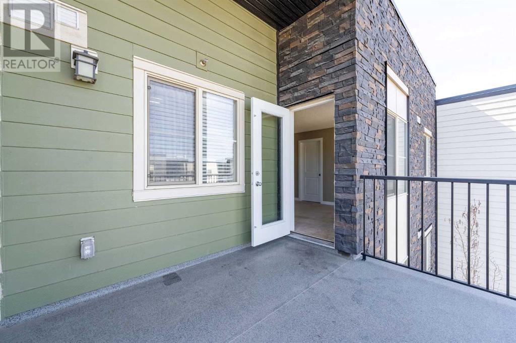 1410, 1317 27 Street Se, Calgary, Alberta  T2A 4Y5 - Photo 16 - A2229604