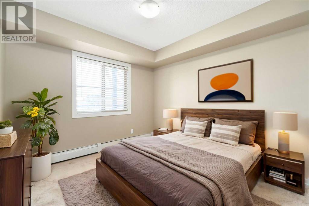 1410, 1317 27 Street Se, Calgary, Alberta  T2A 4Y5 - Photo 9 - A2229604