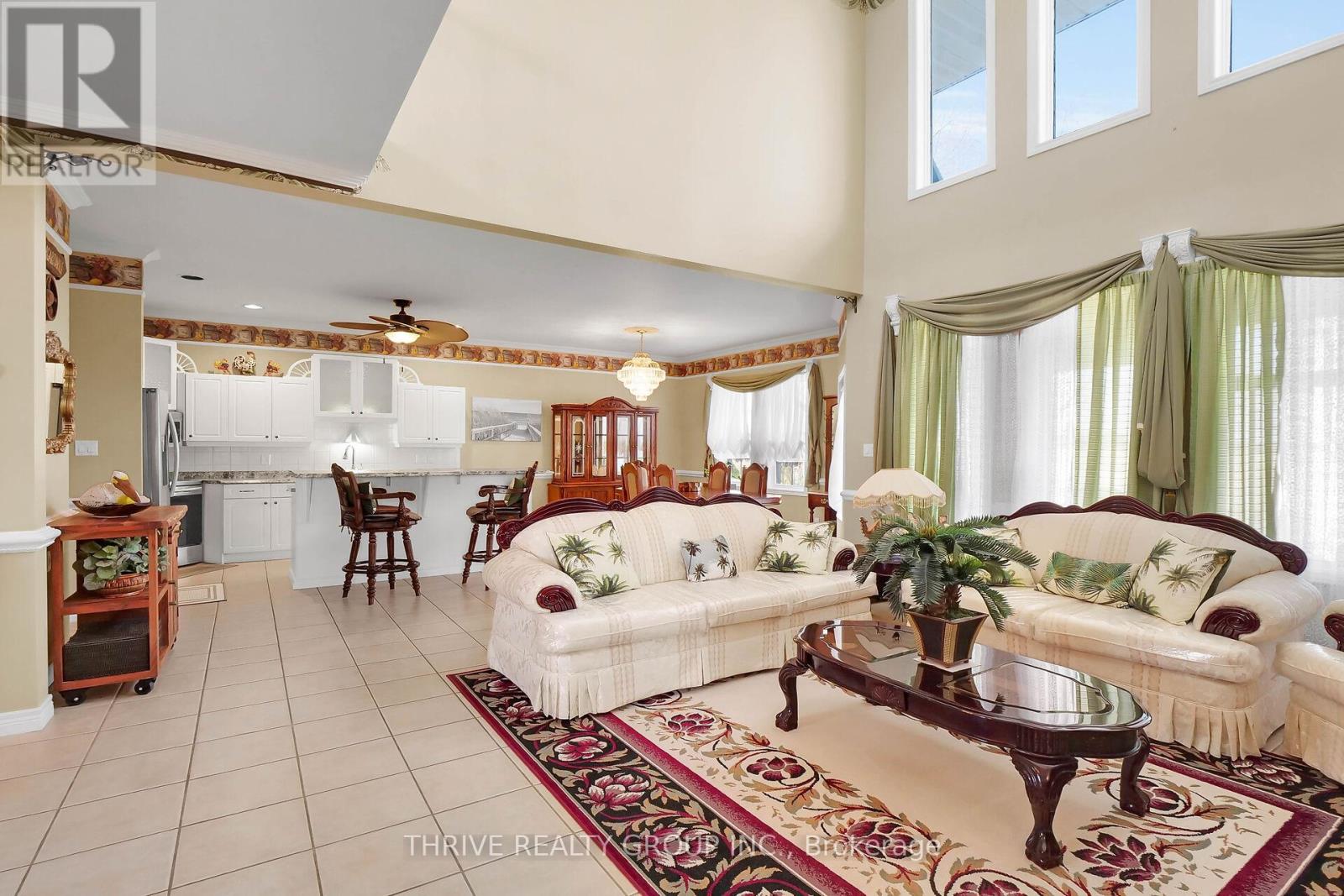 6228 Bethel Road, Warwick, Ontario  N0M 2S0 - Photo 10 - X12211028