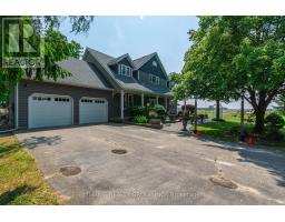 6228 BETHEL ROAD, Warwick, Ontario