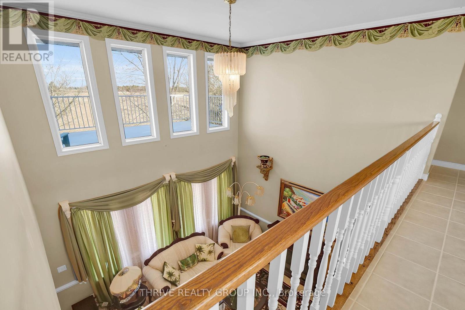 6228 Bethel Road, Warwick, Ontario  N0M 2S0 - Photo 24 - X12211028