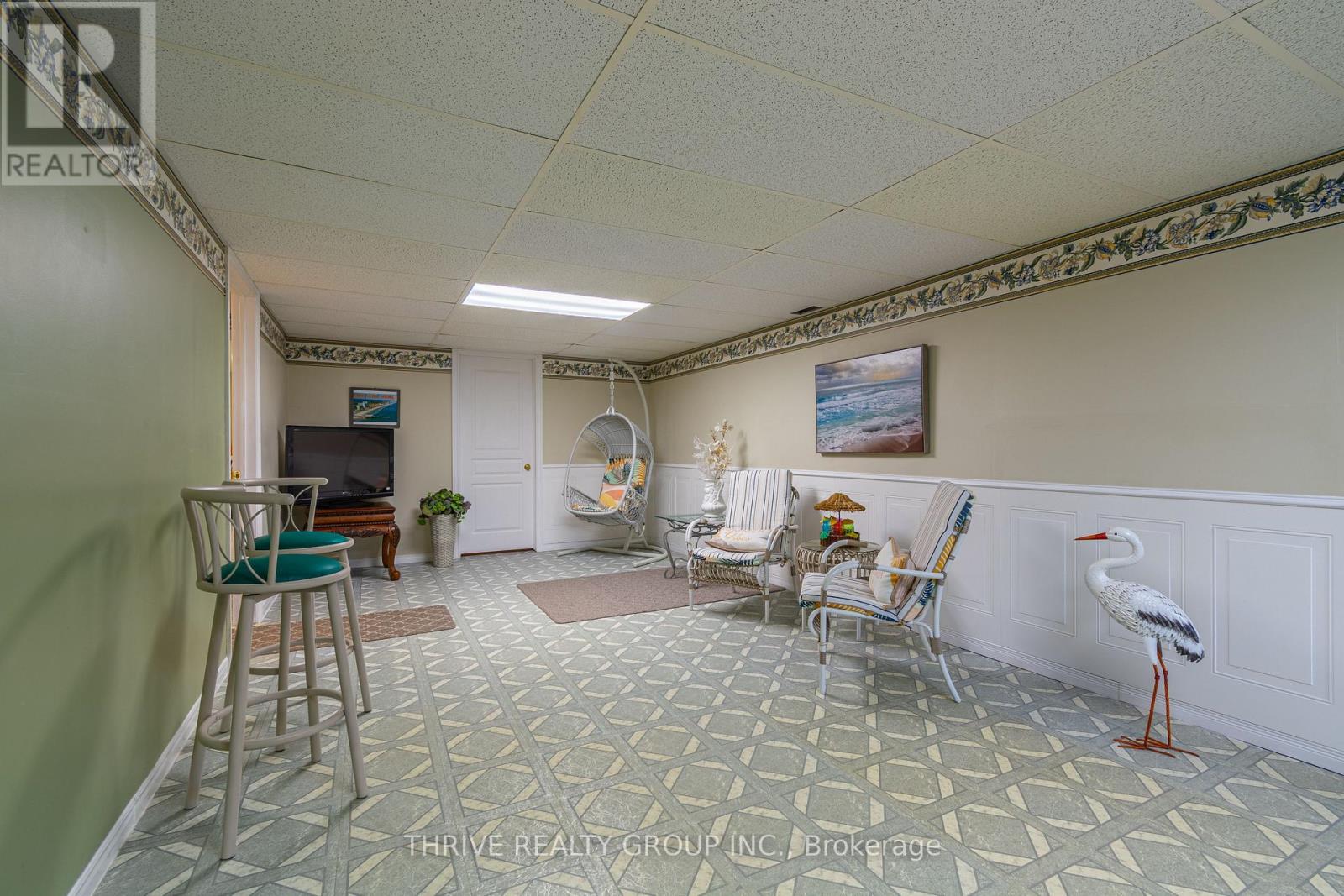 6228 Bethel Road, Warwick, Ontario  N0M 2S0 - Photo 38 - X12211028