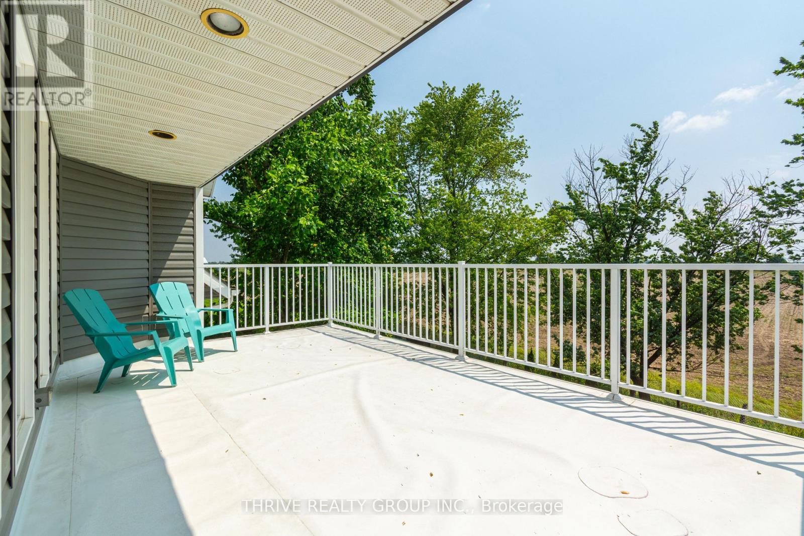 6228 Bethel Road, Warwick, Ontario  N0M 2S0 - Photo 35 - X12211028