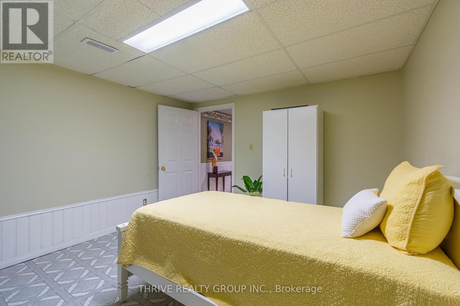 6228 Bethel Road, Warwick, Ontario  N0M 2S0 - Photo 42 - X12211028