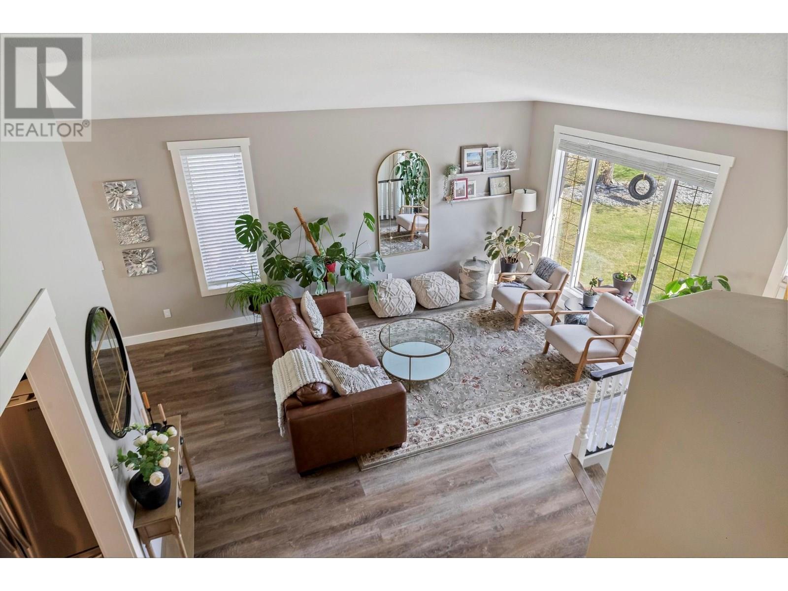 2086 Sunview Drive, West Kelowna, British Columbia  V1Z 3P9 - Photo 10 - 10351679