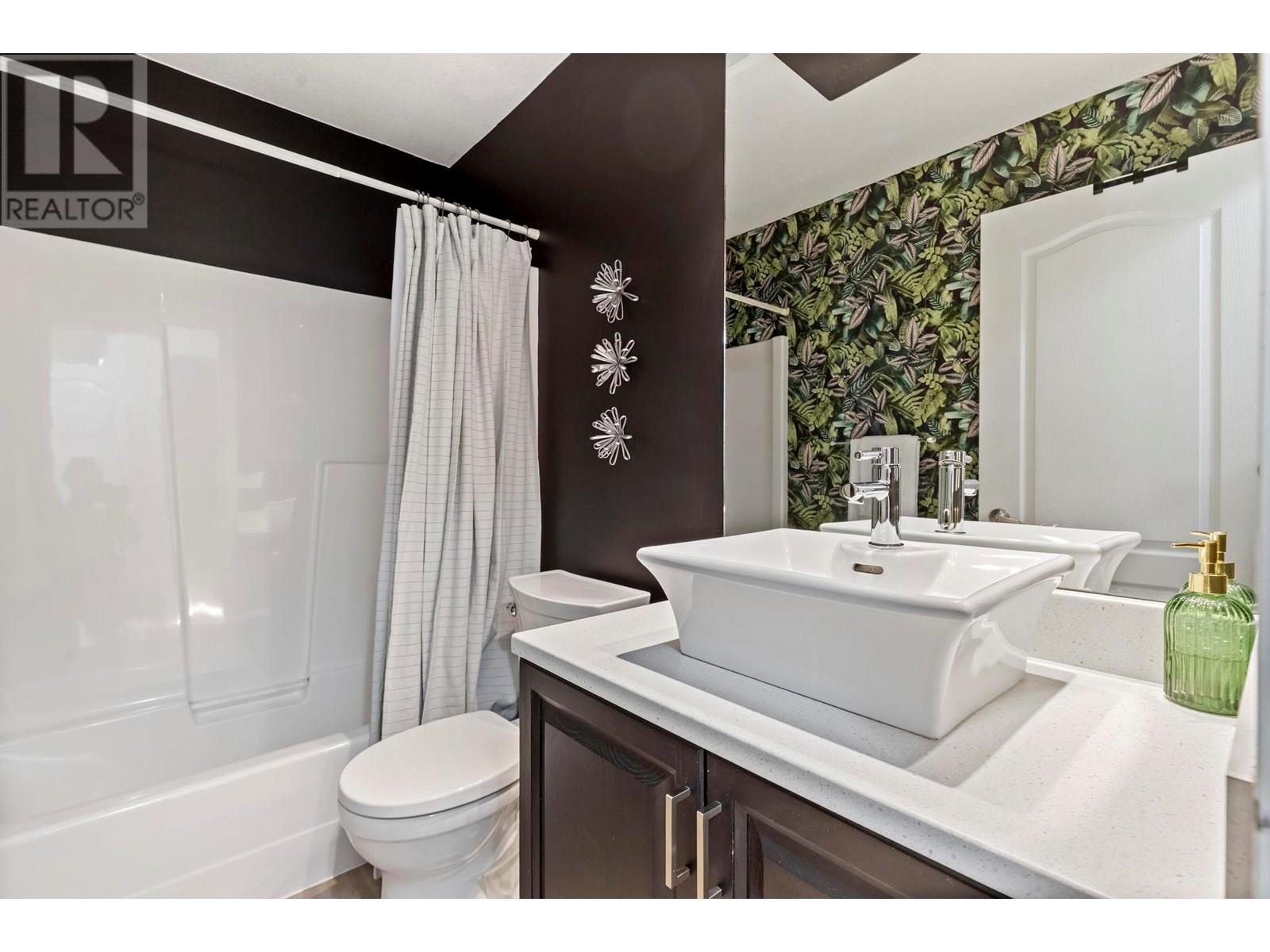 2086 Sunview Drive, West Kelowna, British Columbia  V1Z 3P9 - Photo 14 - 10351679