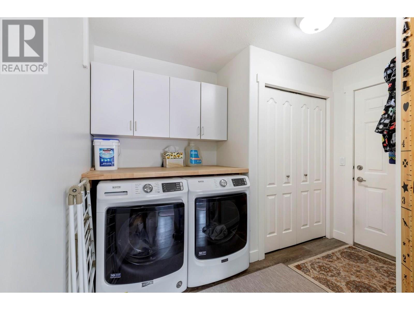 2086 Sunview Drive, West Kelowna, British Columbia  V1Z 3P9 - Photo 16 - 10351679