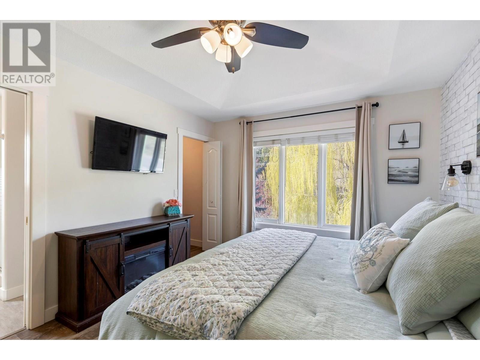 2086 Sunview Drive, West Kelowna, British Columbia  V1Z 3P9 - Photo 20 - 10351679
