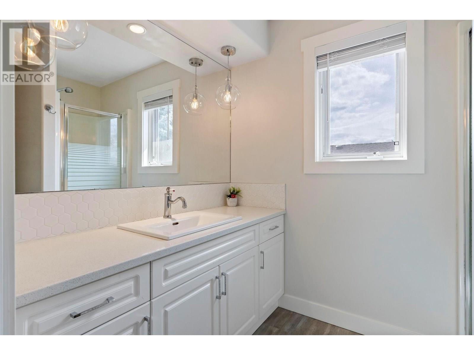 2086 Sunview Drive, West Kelowna, British Columbia  V1Z 3P9 - Photo 21 - 10351679