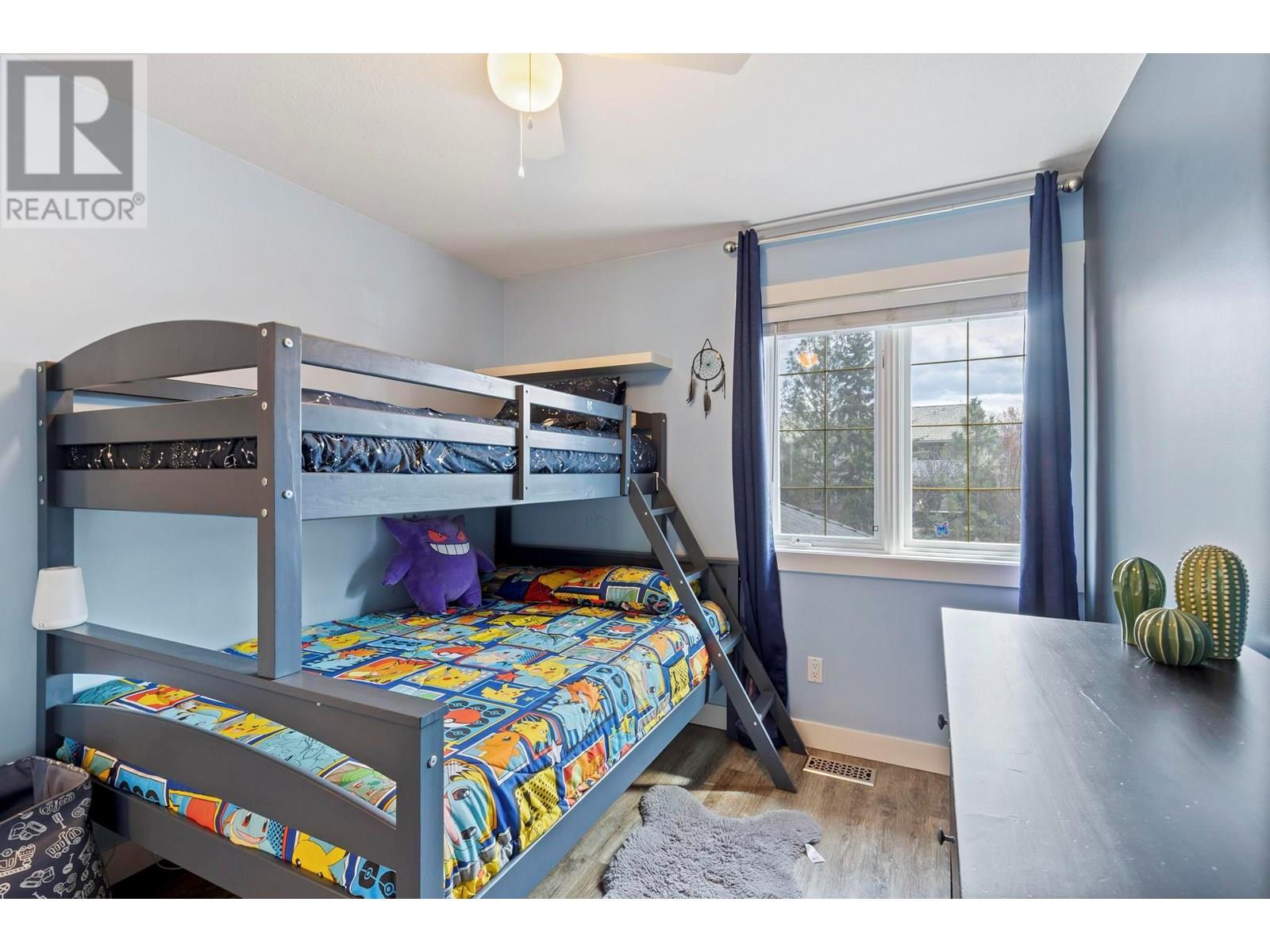 2086 Sunview Drive, West Kelowna, British Columbia  V1Z 3P9 - Photo 23 - 10351679