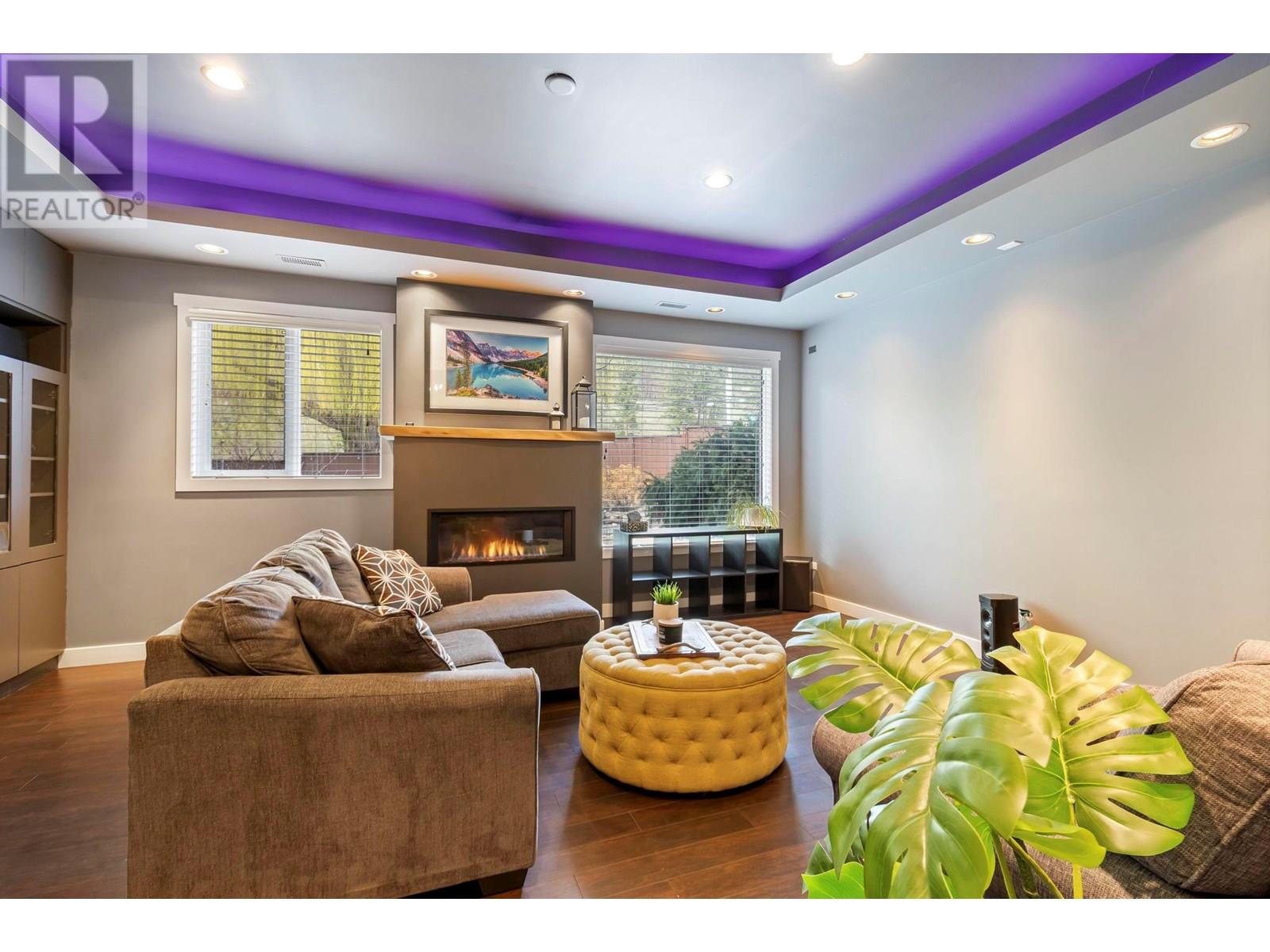 2086 Sunview Drive, West Kelowna, British Columbia  V1Z 3P9 - Photo 25 - 10351679