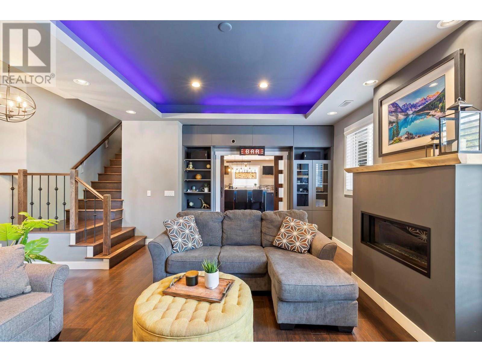 2086 Sunview Drive, West Kelowna, British Columbia  V1Z 3P9 - Photo 26 - 10351679